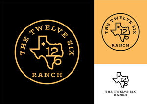 Logo Design by ammar_ed for this project | Design: #36960991