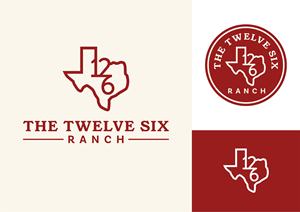 Logo Design by ammar_ed for this project | Design: #36963022