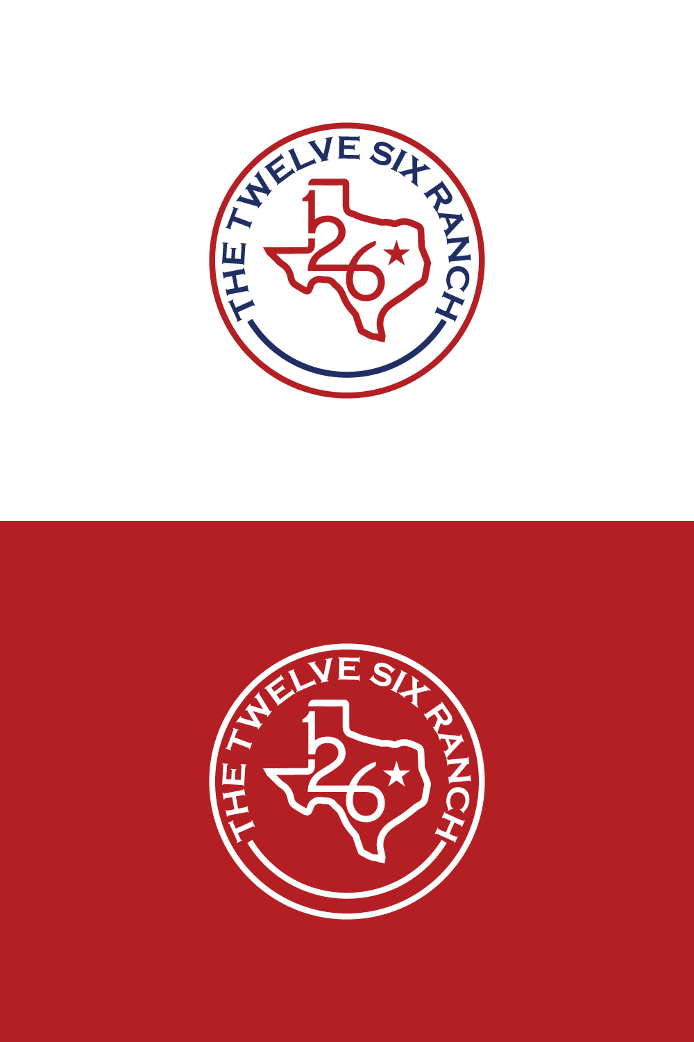 Logo Design by designA78 for this project | Design #36962042