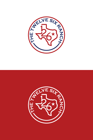 Logo Design by designA78 for this project | Design: #36962042