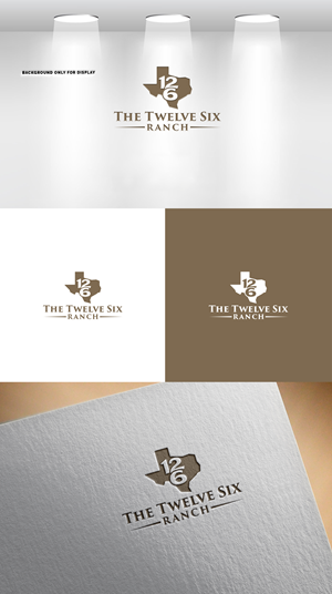 Logo Design by Soonia for this project | Design: #36963618