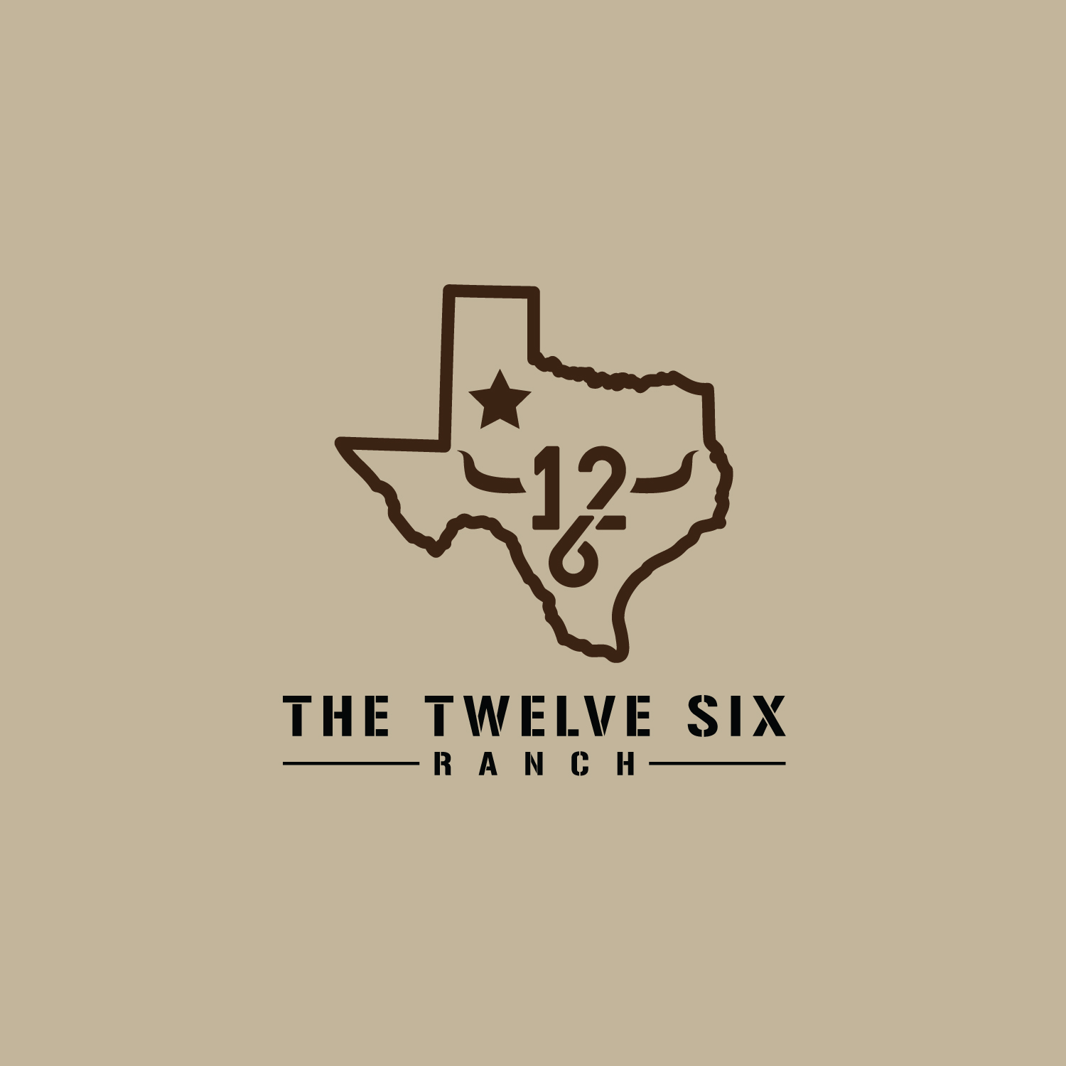 Logo Design by geni for this project | Design #36984725