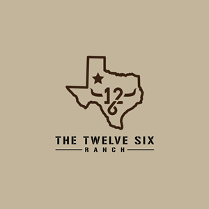 Logo Design by geni for this project | Design #36984725