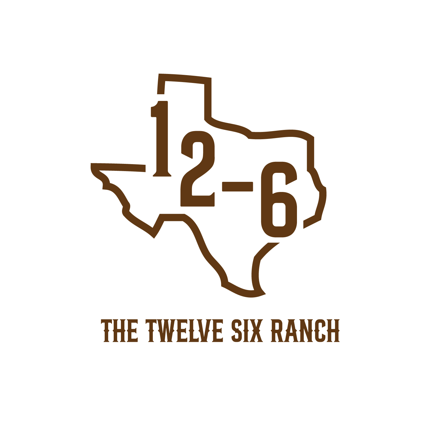 Logo Design by geni for this project | Design #36984726