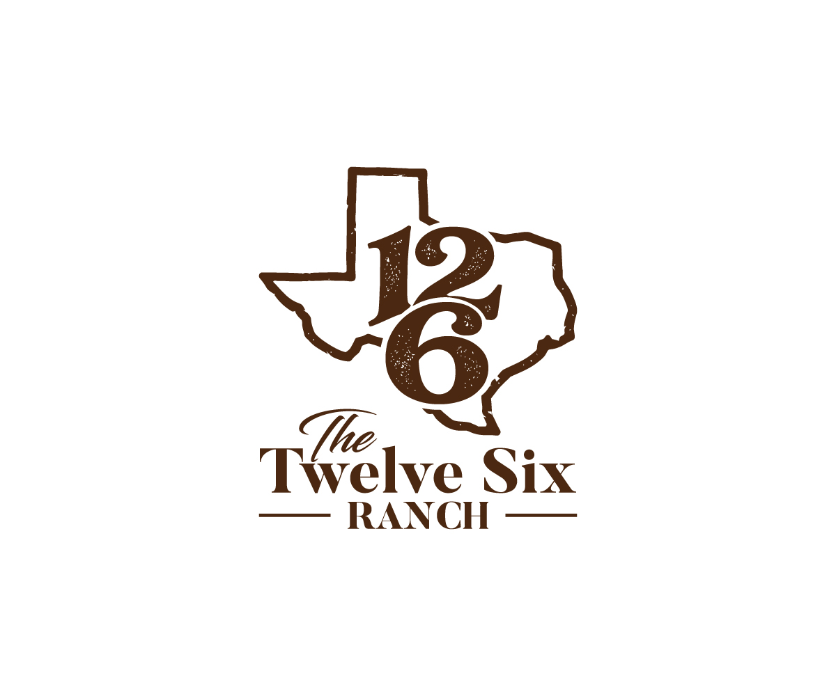 Logo Design by MarkCraft for this project | Design #36964011