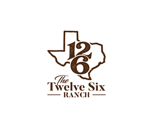 Logo Design by MarkCraft for this project | Design: #36964011