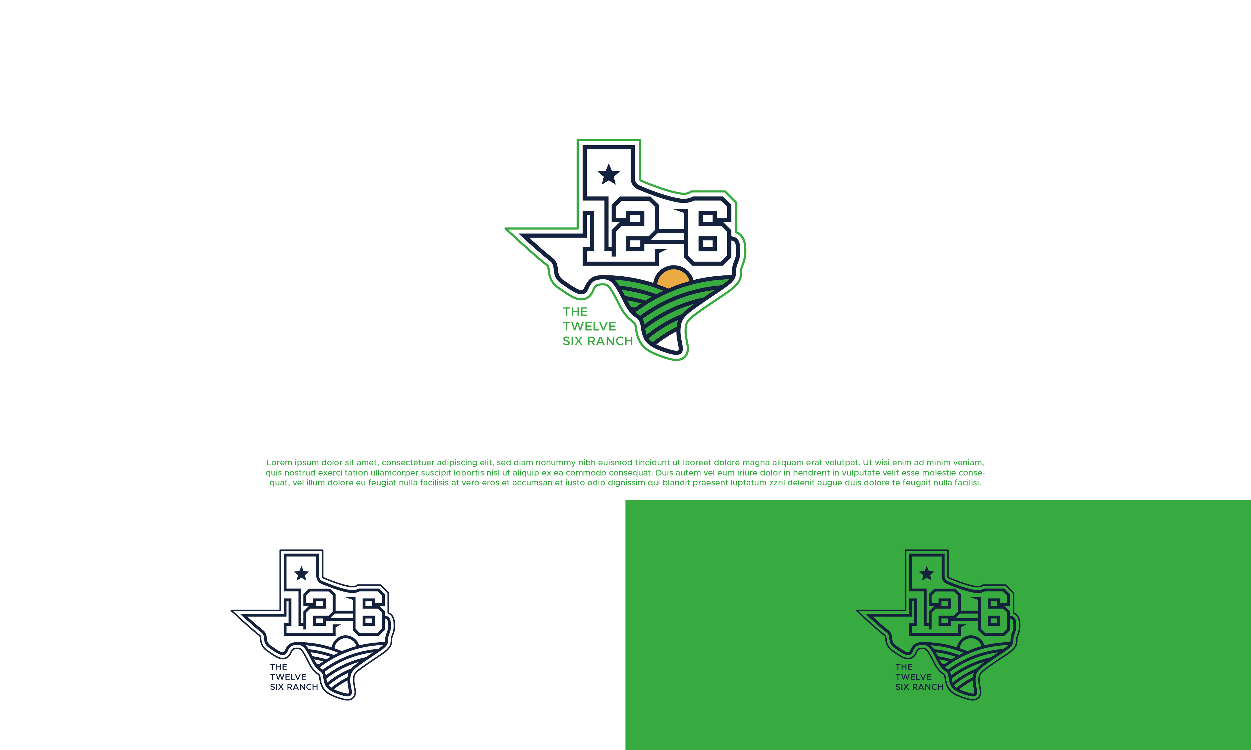 Logo Design by Kornelius - Lahalah for this project | Design #36973935