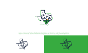 Logo Design by Kornelius - Lahalah for this project | Design: #36973935