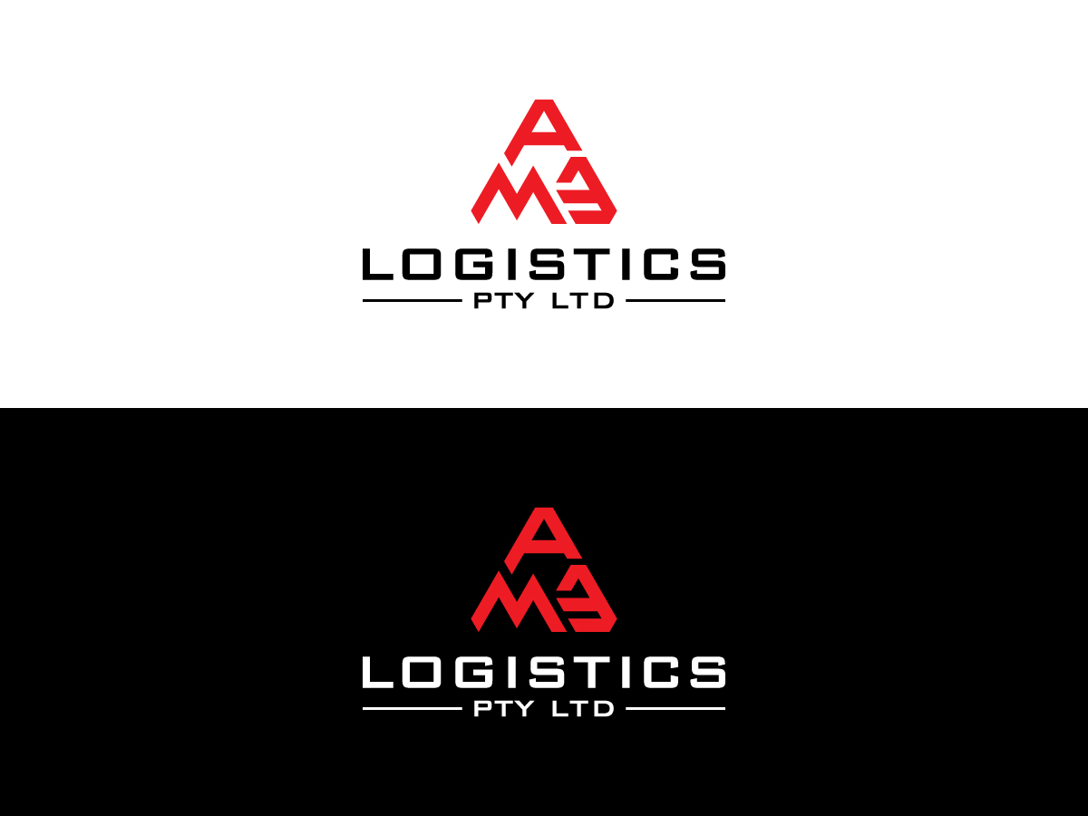 Diseño de Logo por Gexeco para este proyecto | Diseño #36962159