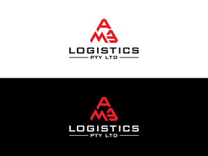 Diseño de Logo por Gexeco para este proyecto | Diseño: #36962159