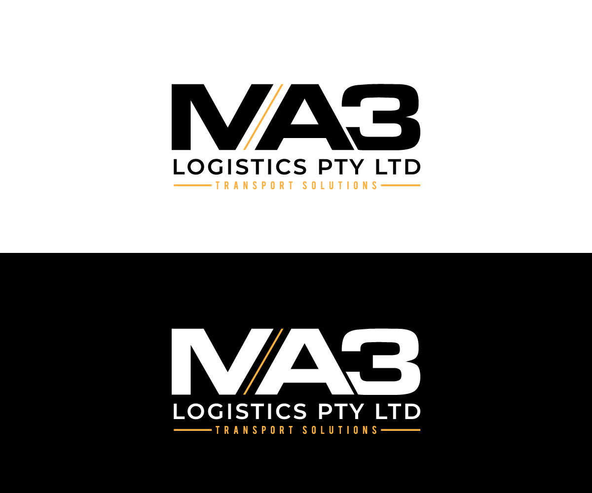 Logo Design by jonkonrad for this project | Design #36960644