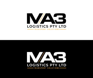 Logo Design by jonkonrad for this project | Design: #36960644