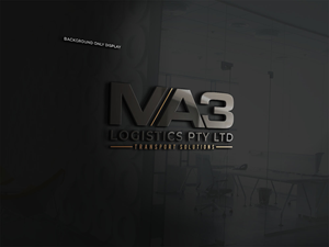 Logo Design by jonkonrad for this project | Design: #36960645