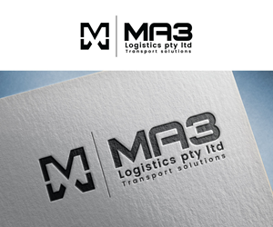 Diseño de Logo por Luckey yaari para este proyecto | Diseño: #36964481