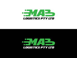 Logo Design by 439 Creations for this project | Design: #36962118