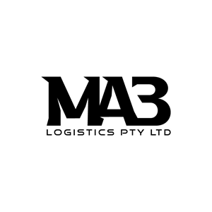 Diseño de Logo por hellodesigneralamin para este proyecto | Diseño: #36964385