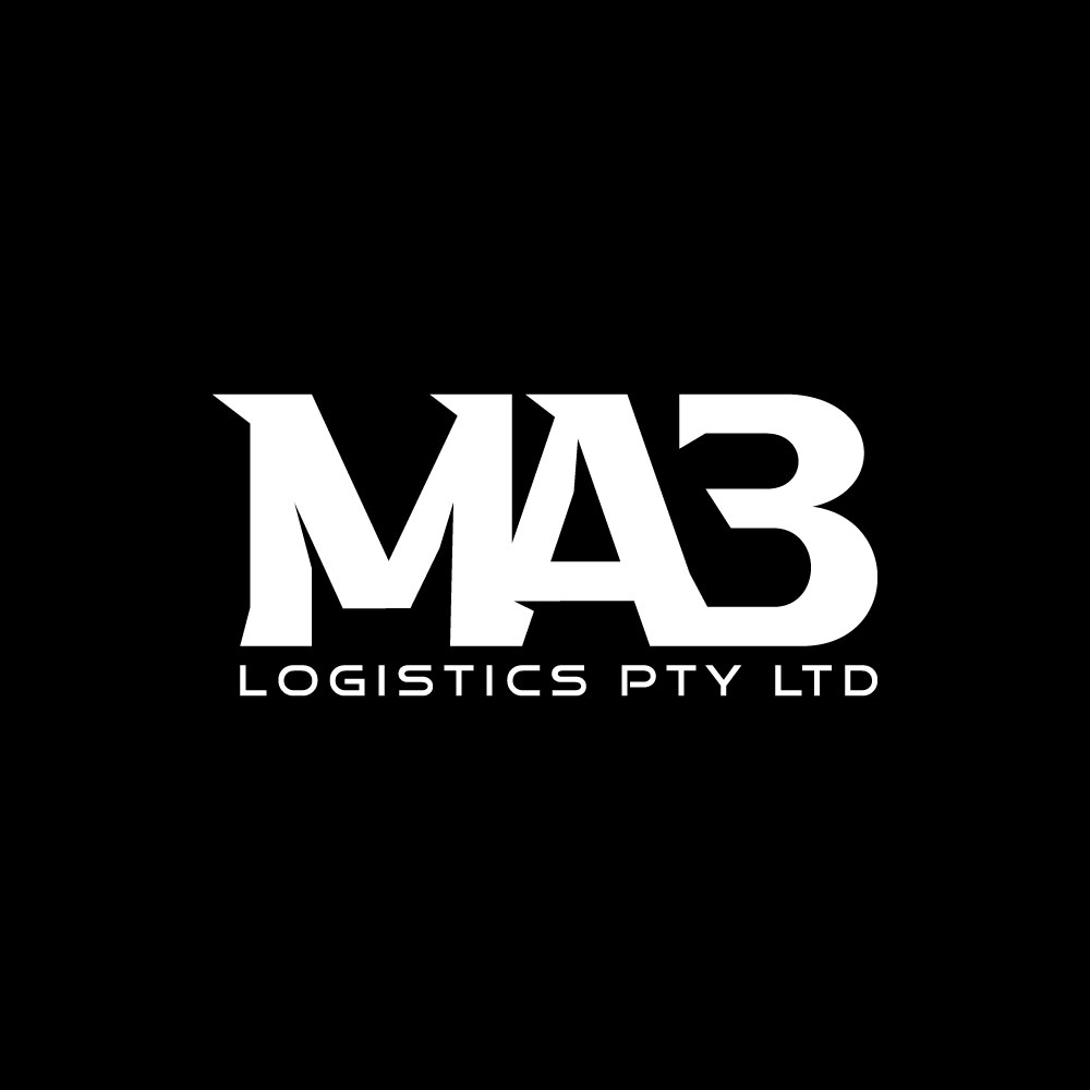 Diseño de Logo por hellodesigneralamin para este proyecto | Diseño #36964386