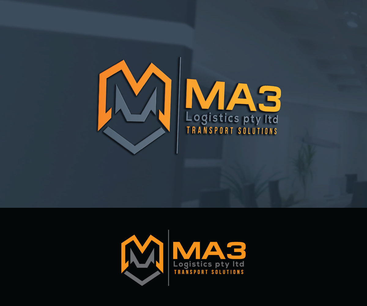 Diseño de Logo por Srk pix!14 para este proyecto | Diseño #36962839