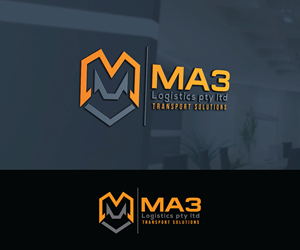 Diseño de Logo por Srk pix!14 para este proyecto | Diseño: #36962839