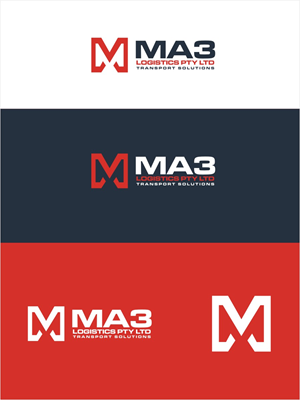 Diseño de Logo por Neptune7 para este proyecto | Diseño: #36962566