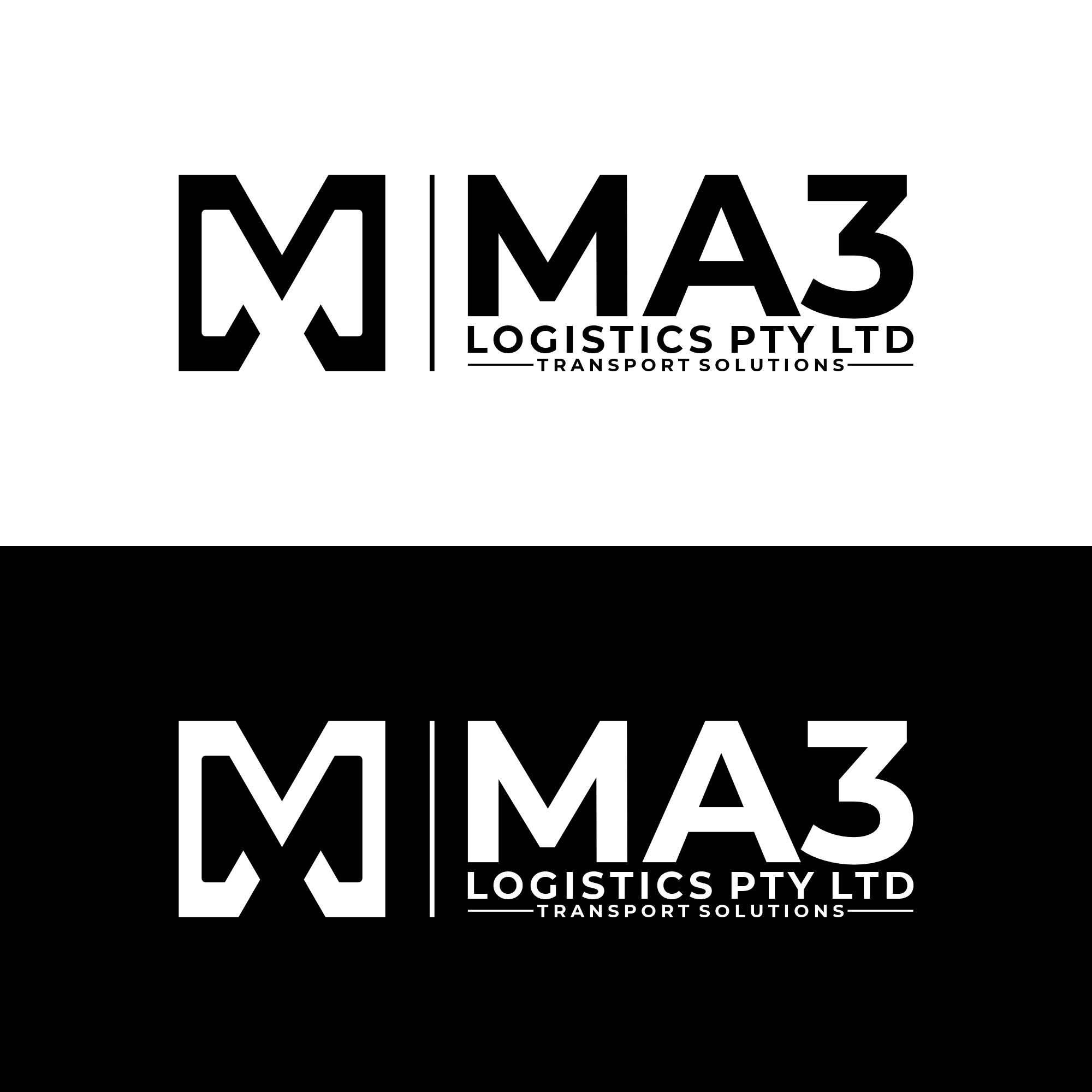 Diseño de Logo por putri elegant para este proyecto | Diseño #36963435