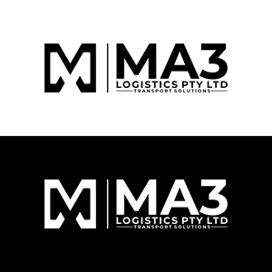 Diseño de Logo por putri elegant para este proyecto | Diseño: #36963435