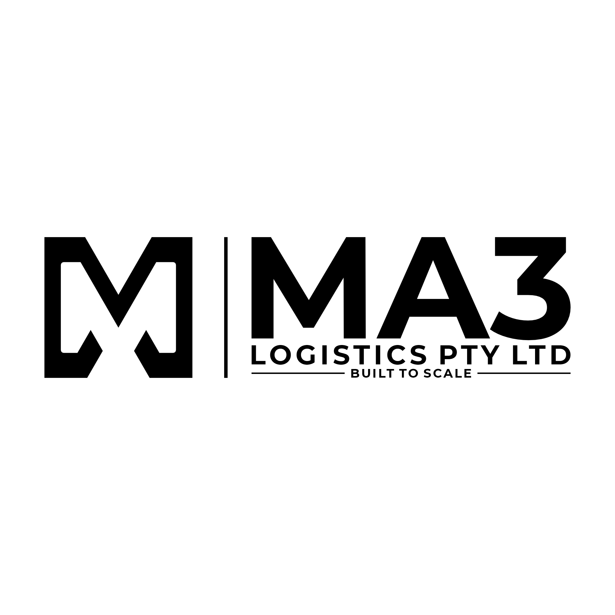 Diseño de Logo por putri elegant para este proyecto | Diseño #36964702