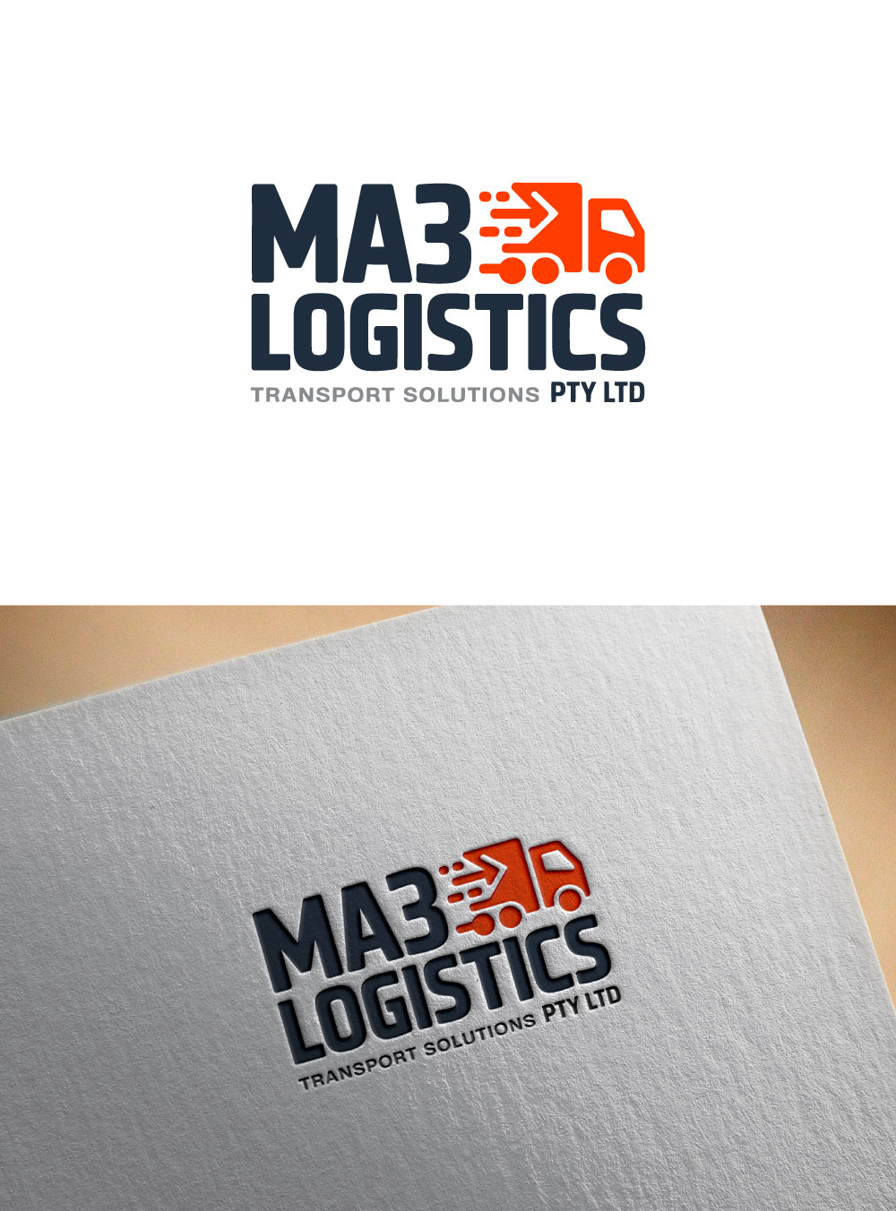 Diseño de Logo por Jonshonkal para este proyecto | Diseño #36962180