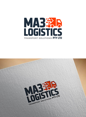 Diseño de Logo por Jonshonkal para este proyecto | Diseño: #36962180