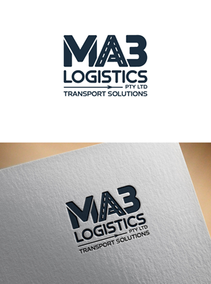 Diseño de Logo por Jonshonkal para este proyecto | Diseño: #36962182