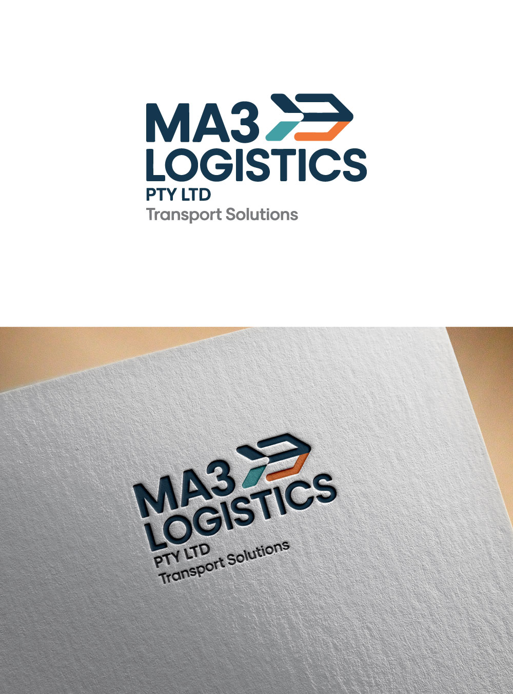 Diseño de Logo por Jonshonkal para este proyecto | Diseño #36962183