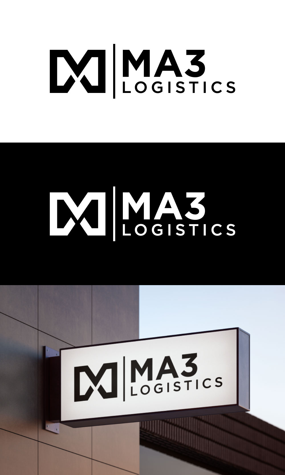 Diseño de Logo por loveqis para este proyecto | Diseño #36964064