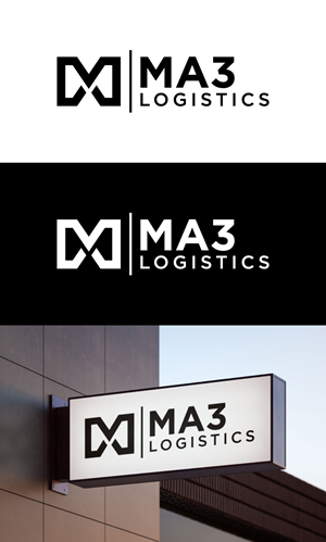 Diseño de Logo por loveqis para este proyecto | Diseño: #36964064