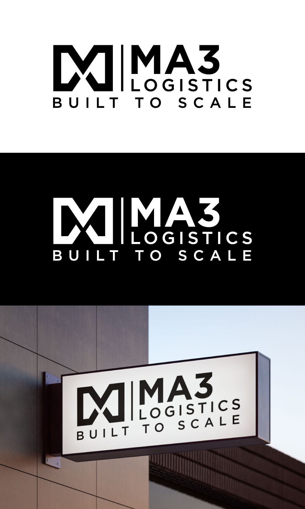 Diseño de Logo por loveqis para este proyecto | Diseño #36964751