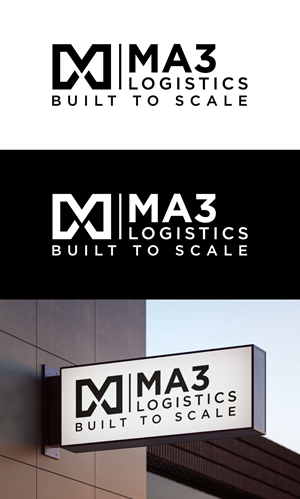 Diseño de Logo por loveqis para este proyecto | Diseño: #36964751