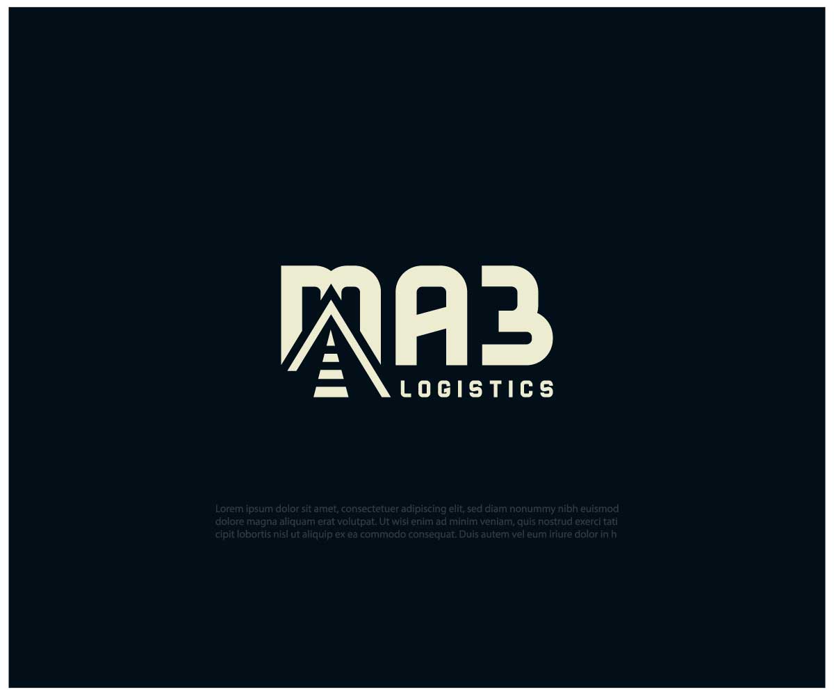 Diseño de Logo por Ben Affleck para este proyecto | Diseño #36962134