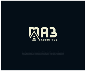 Diseño de Logo por Ben Affleck para este proyecto | Diseño: #36962134