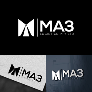 Diseño de Logo por designer profile para este proyecto | Diseño: #36962772