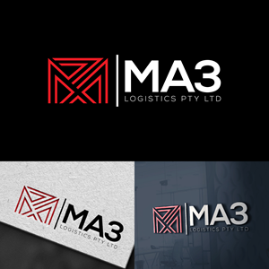 Diseño de Logo por designer profile para este proyecto | Diseño: #36962773