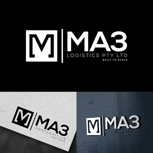 Diseño de Logo por designer profile para este proyecto | Diseño: #36964977