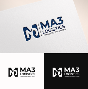 Logo Design by M Art & Design for this project | Design: #36960842