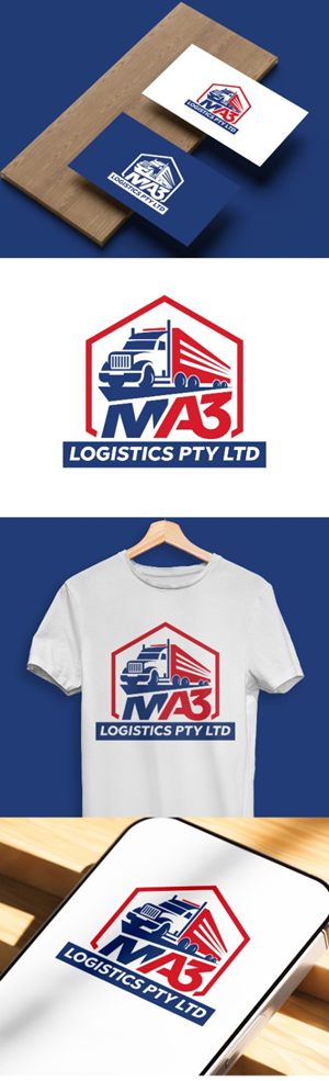 Diseño de Logo por yellowdot para este proyecto | Diseño: #36960835