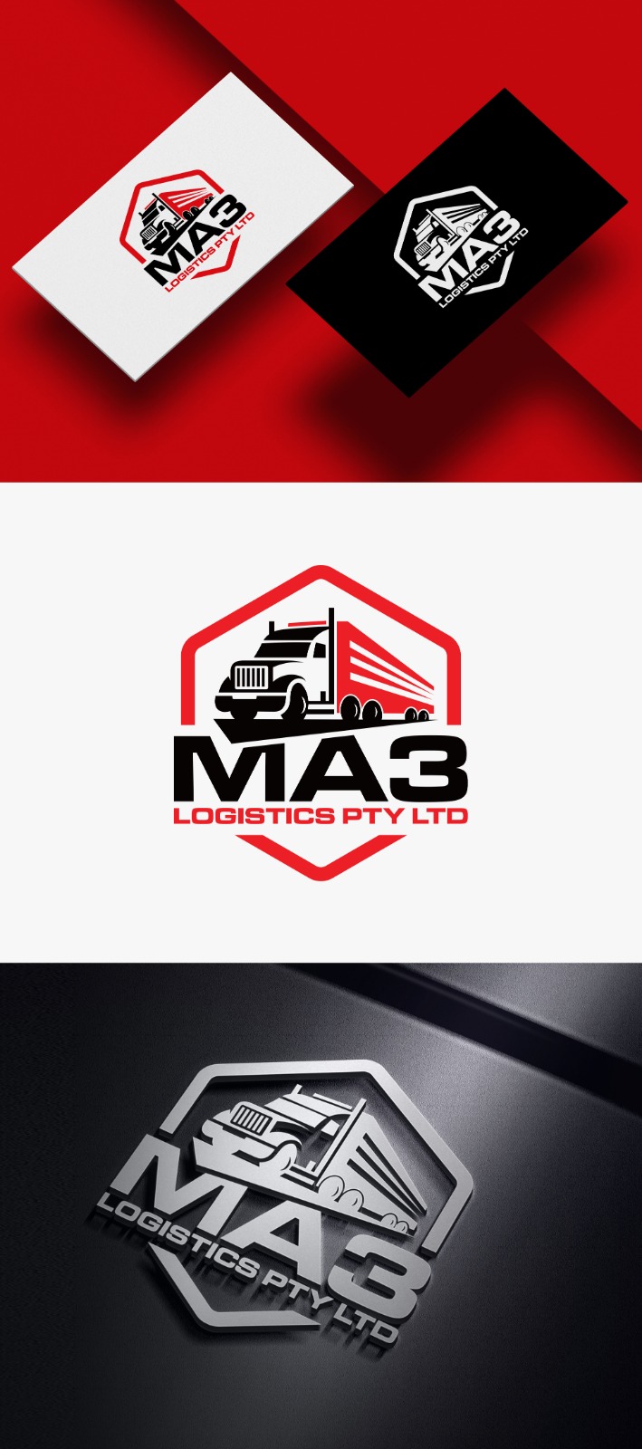 Diseño de Logo por yellowdot para este proyecto | Diseño #36960919