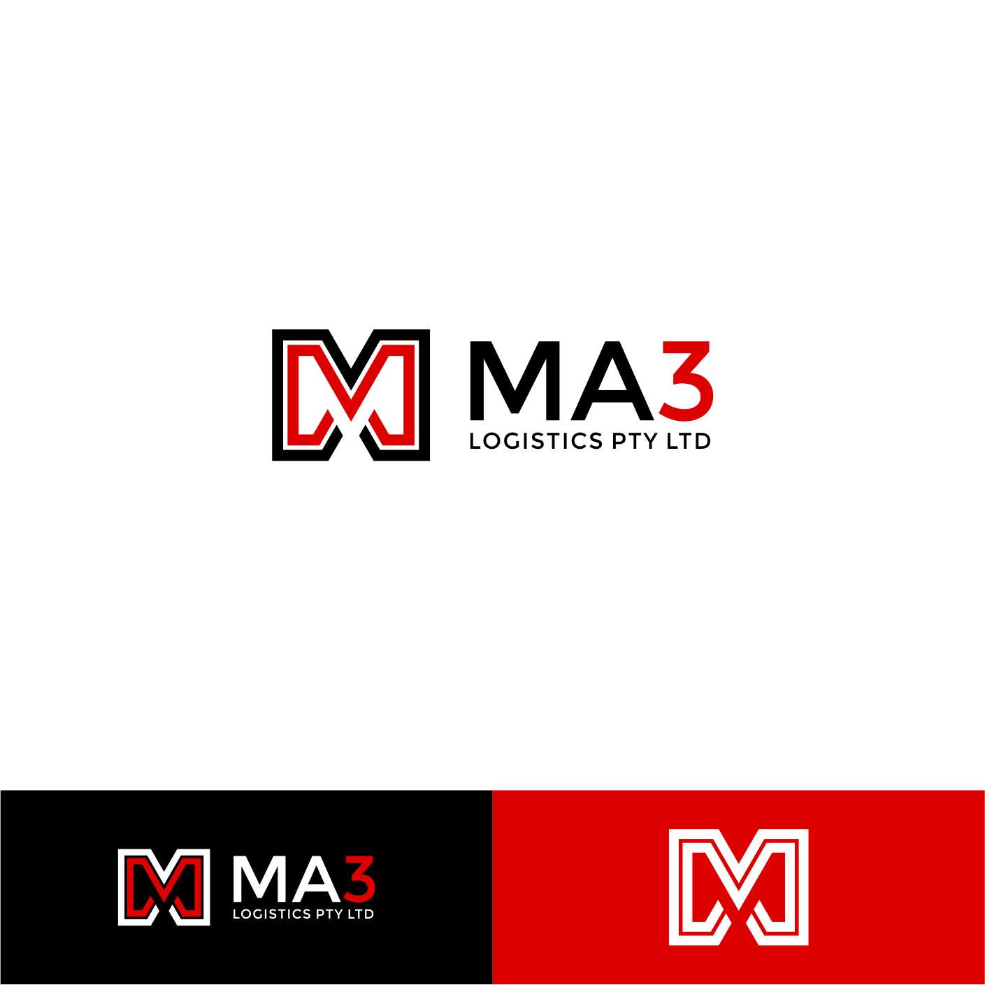 Diseño de Logo por Sigeto para este proyecto | Diseño #36963351