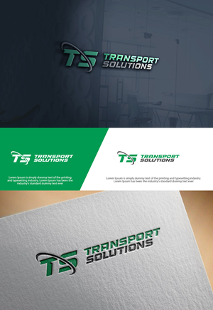Logo Design by sulemani  creation for this project | Design: #36960410