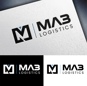 Logo Design by John Mark Arts for this project | Design: #36960948