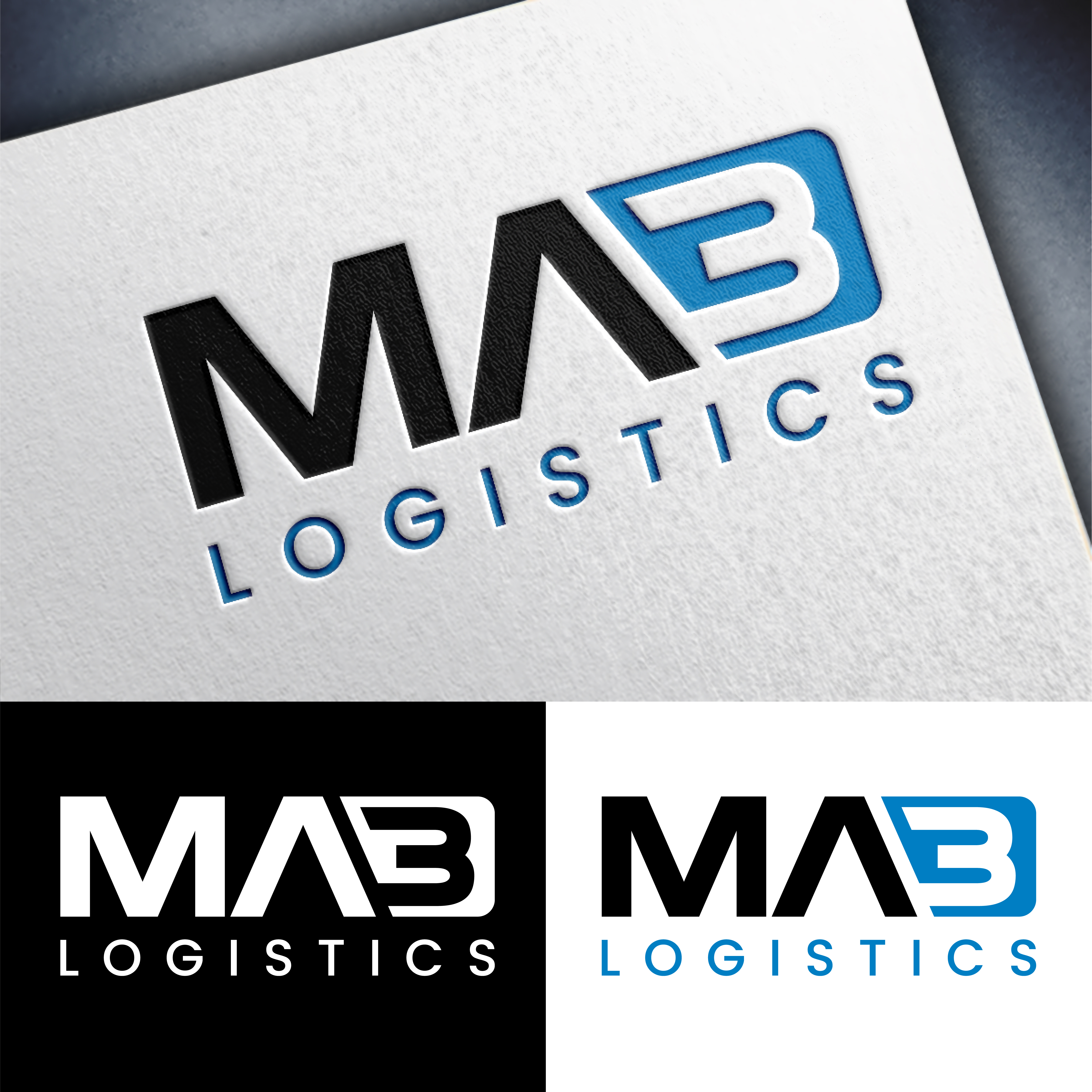 Logo Design by John Mark Arts for this project | Design #36961183