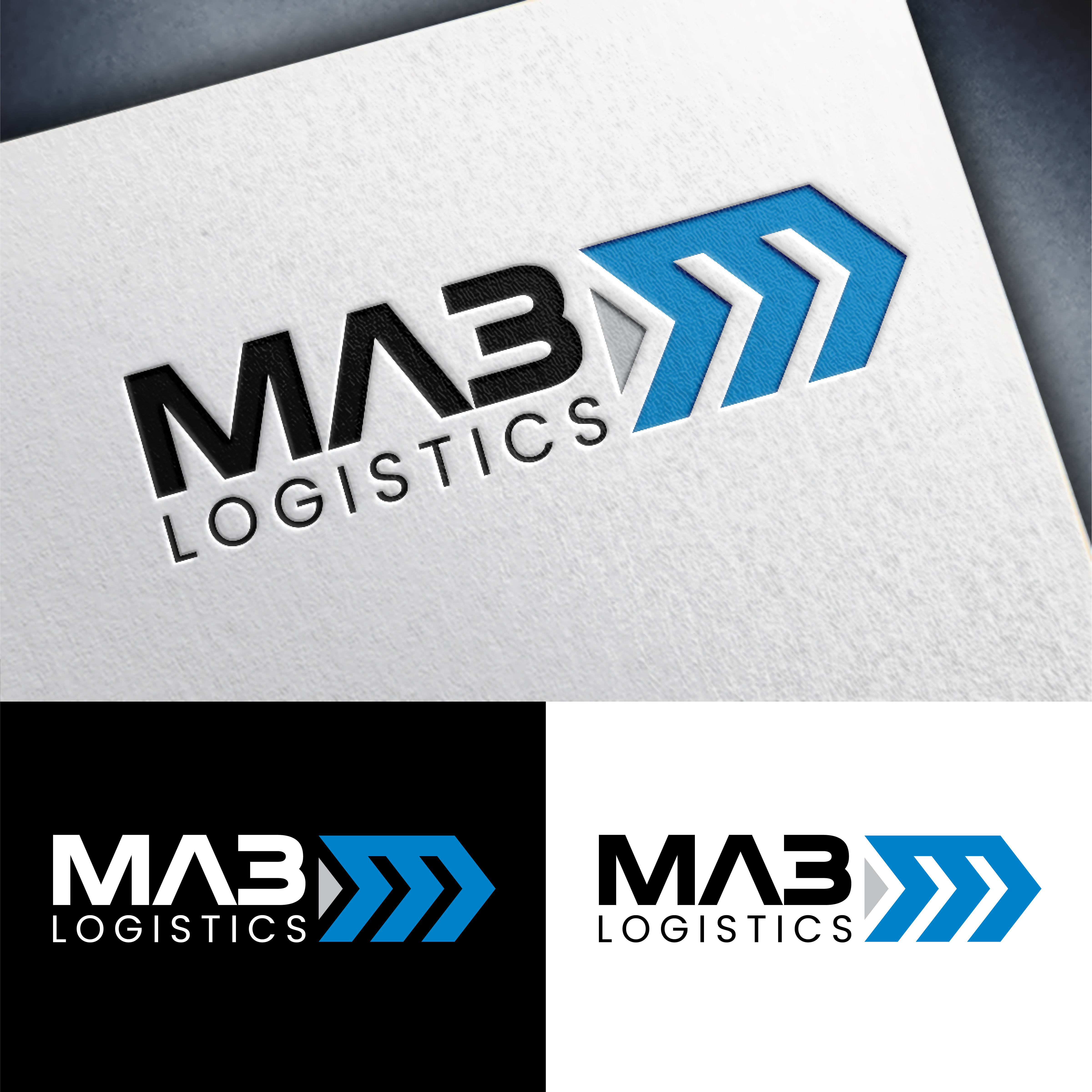 Diseño de Logo por John Mark Arts para este proyecto | Diseño #36961361