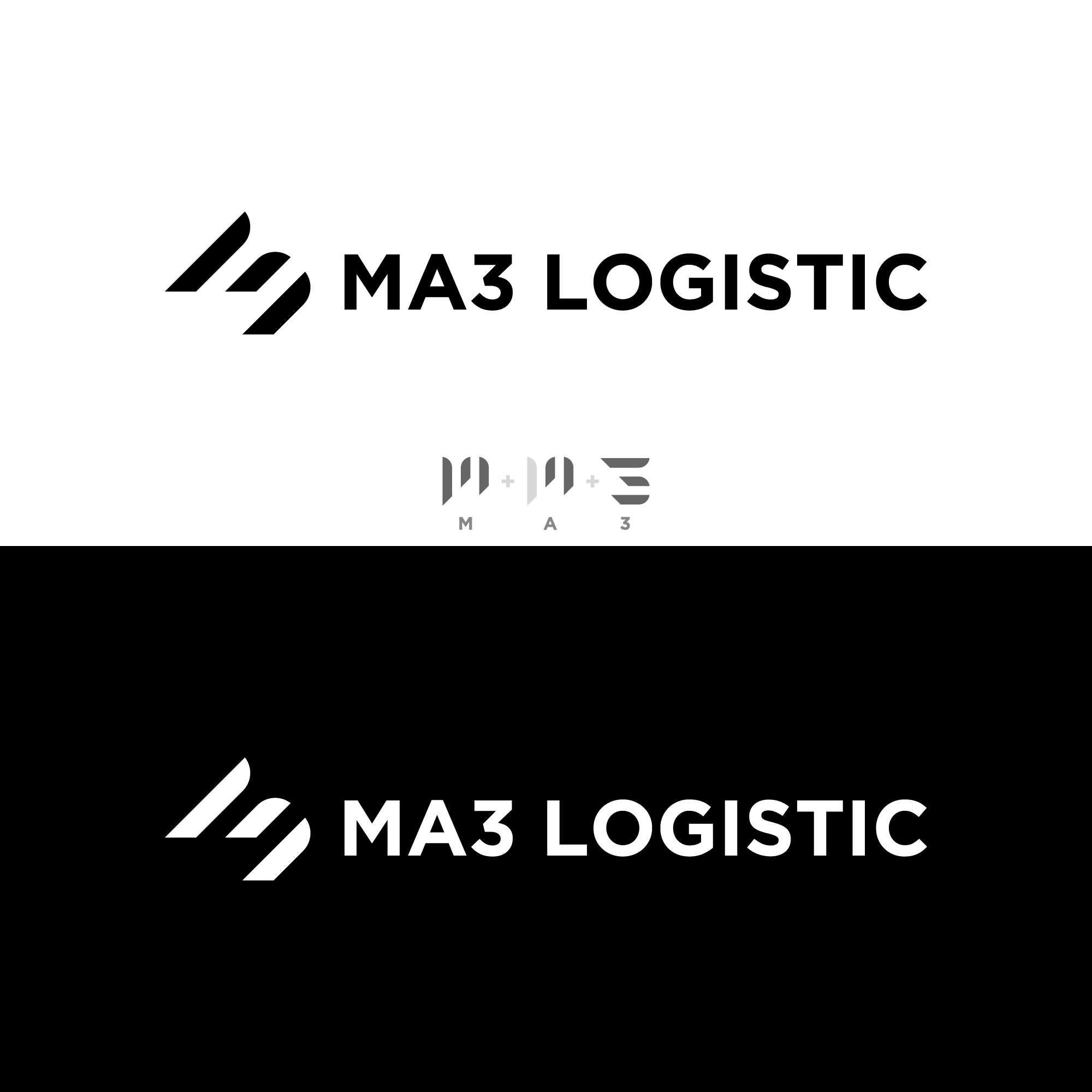 Logo Design by erlangga87 for this project | Design #36960533