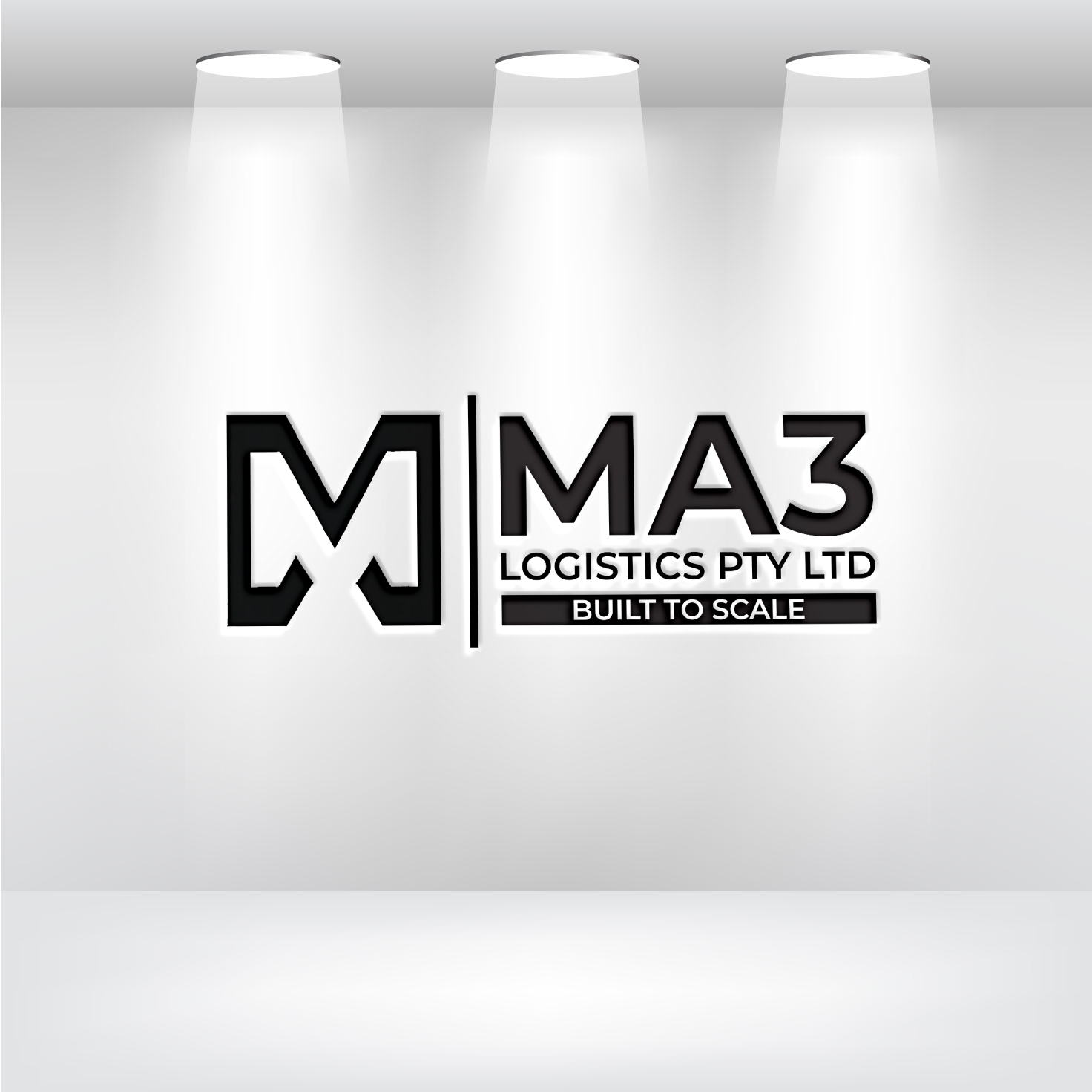 Logo Design by Pilot_DesignR™ for this project | Design #36965116